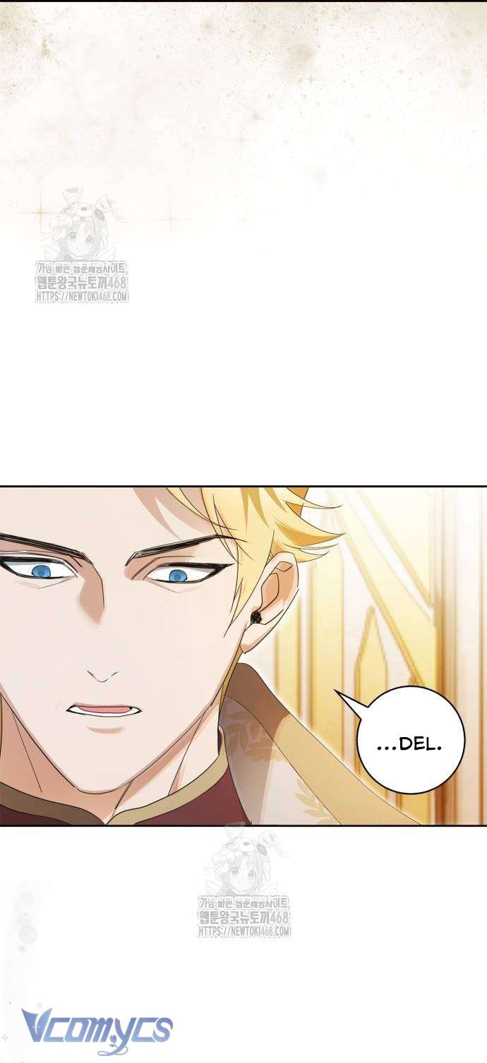 Cặp Đôi Lừa Đảo Xứ Ardel Chap 8 - Trang 2