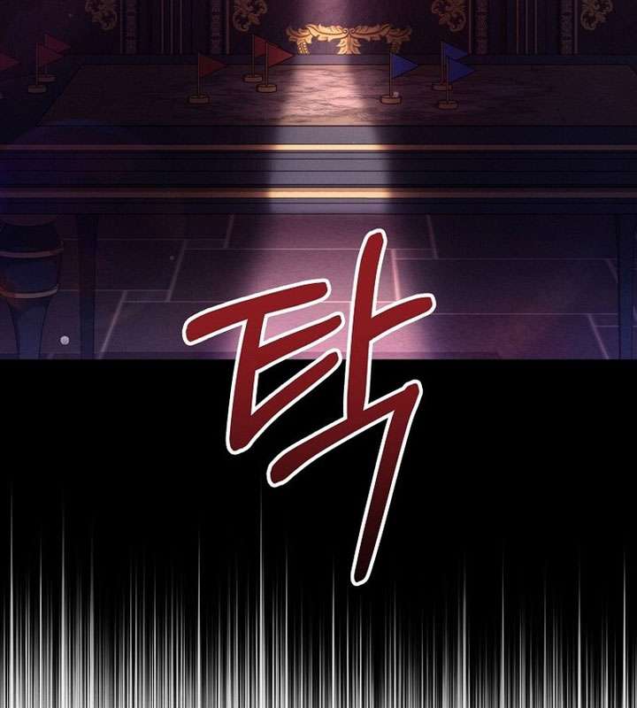 Có Hiểu Lầm Là Tôi Đang Hẹn Hò Với Kẻ Xấu Chap 8 - Trang 2