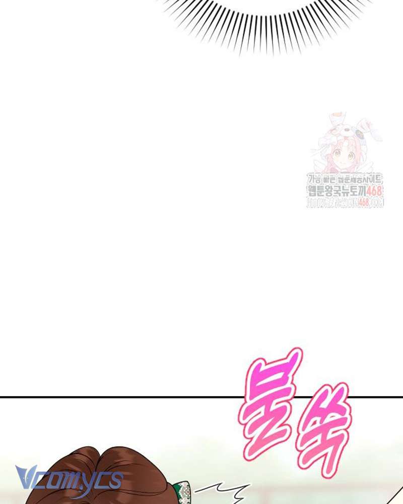 Trước Khi Em Có Ý Định Chạy Trốn Ta Sẽ Ngăn Chặn Nó Chap 23 - Trang 3