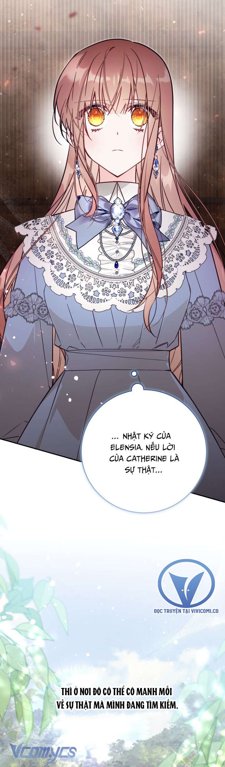 Không Có Chỗ Cho Kẻ Giả Mạo Chap 78 - Trang 2