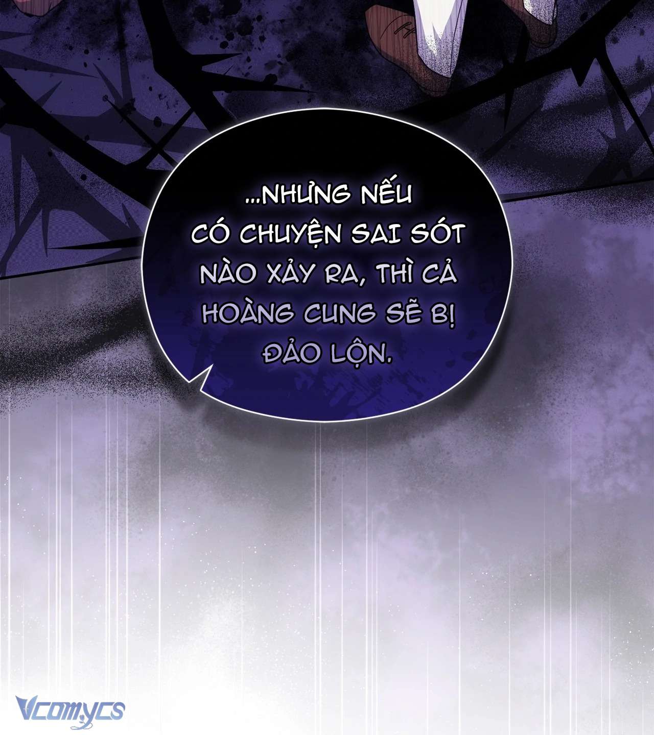 Nàng Công Chúa Trong Chuồng Gà Chap 42 - Trang 3