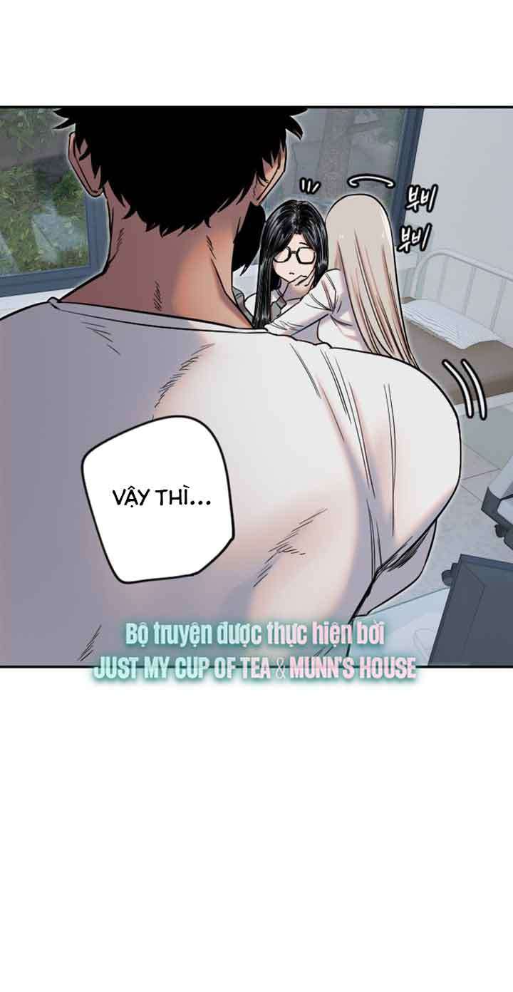 Manitto Chapter 7 - Trang 3