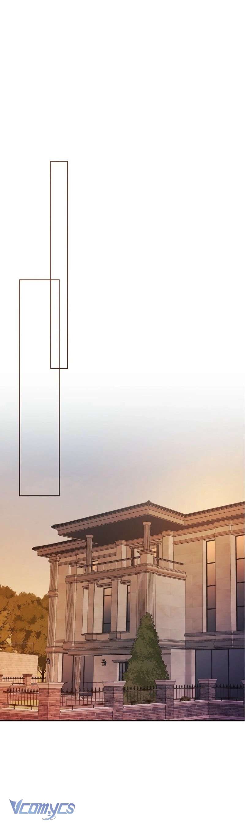 Cách Tán Tỉnh Của Con Chó Hiếu Chiến Chap 3 - Trang 2