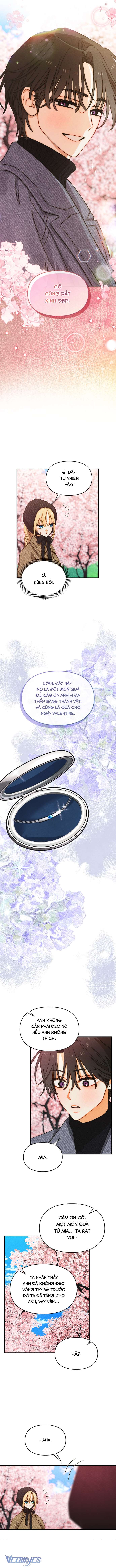 Thuần Hóa Munchkin Chap 38 - Next 