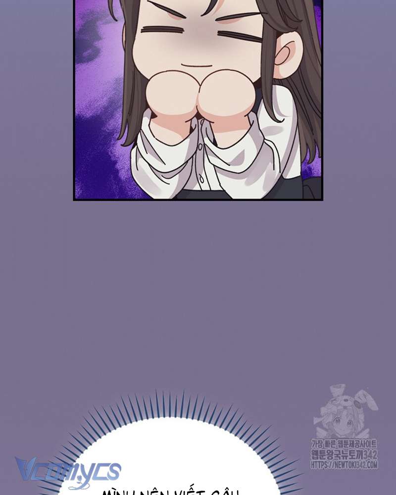 Chị Gái Của Nhân Vật Phản Diện Hôm Nay Cũng Đang Đau Khổ Chap 92 - Trang 4