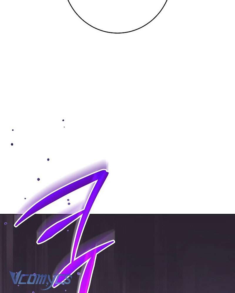 Hầu Gái Độc Quyền Của Hoàng Hậu Phản Diện Chap 65 - Trang 4