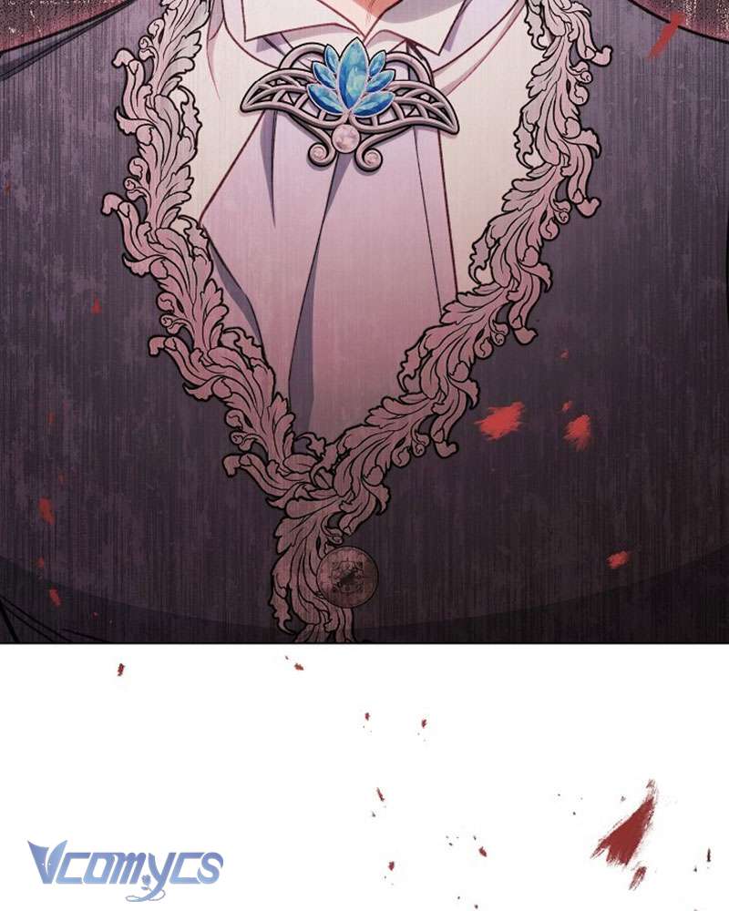 Hầu Gái Độc Quyền Của Hoàng Hậu Phản Diện Chap 62 - Trang 4