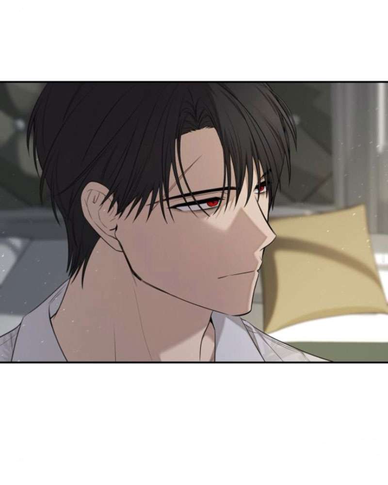 Trận Đấu Đồng Đội Của Những Tài Xế Xe Tải Chap 38 - Trang 4