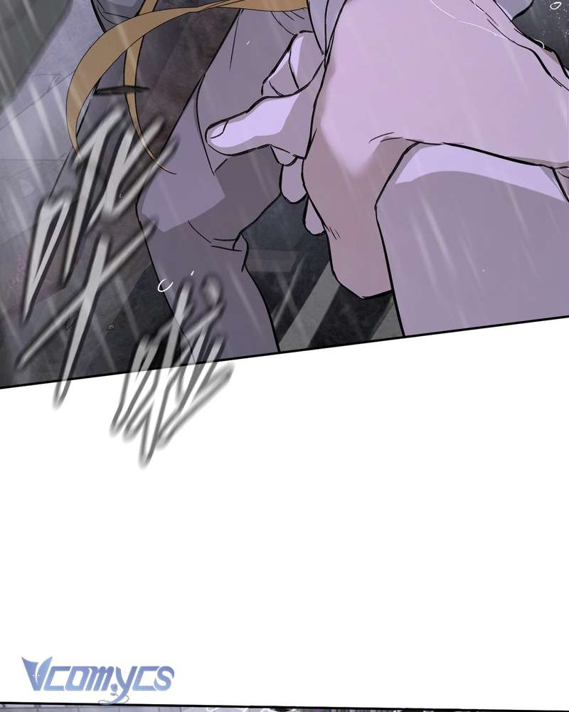 Ác Chi Hoàn Chapter 76 - Next Chap 77