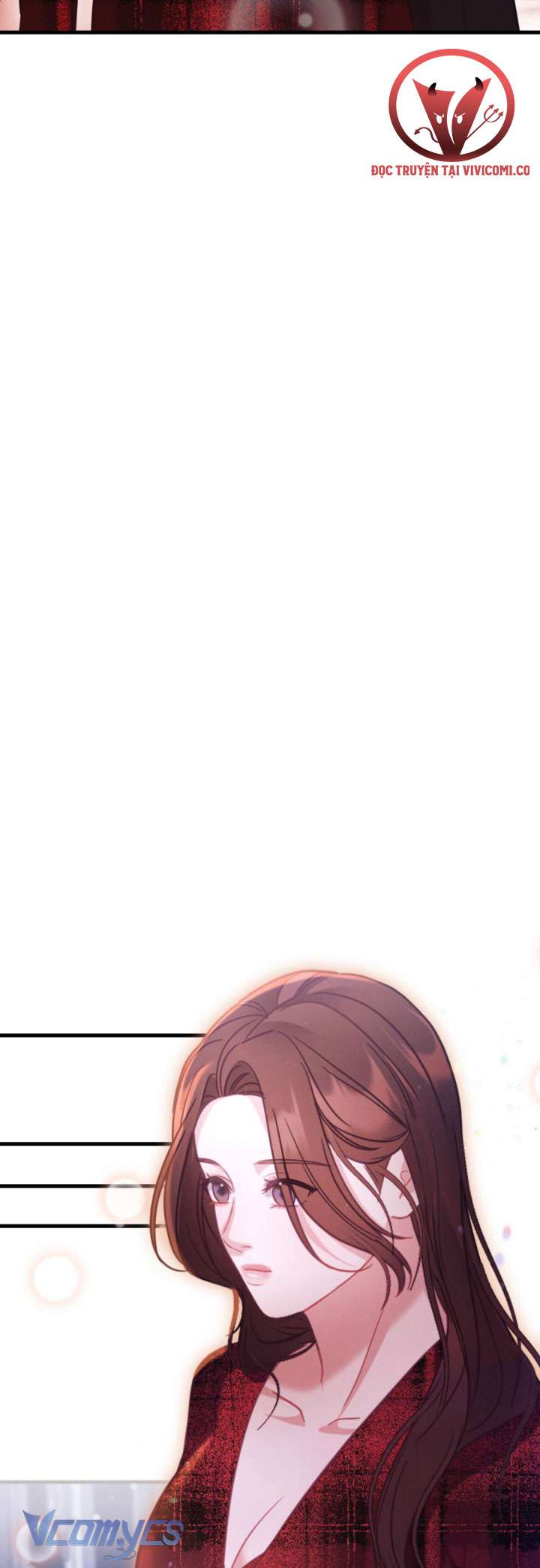 [18+] Hối Hận Muộn Màn Chap 13 - Trang 2