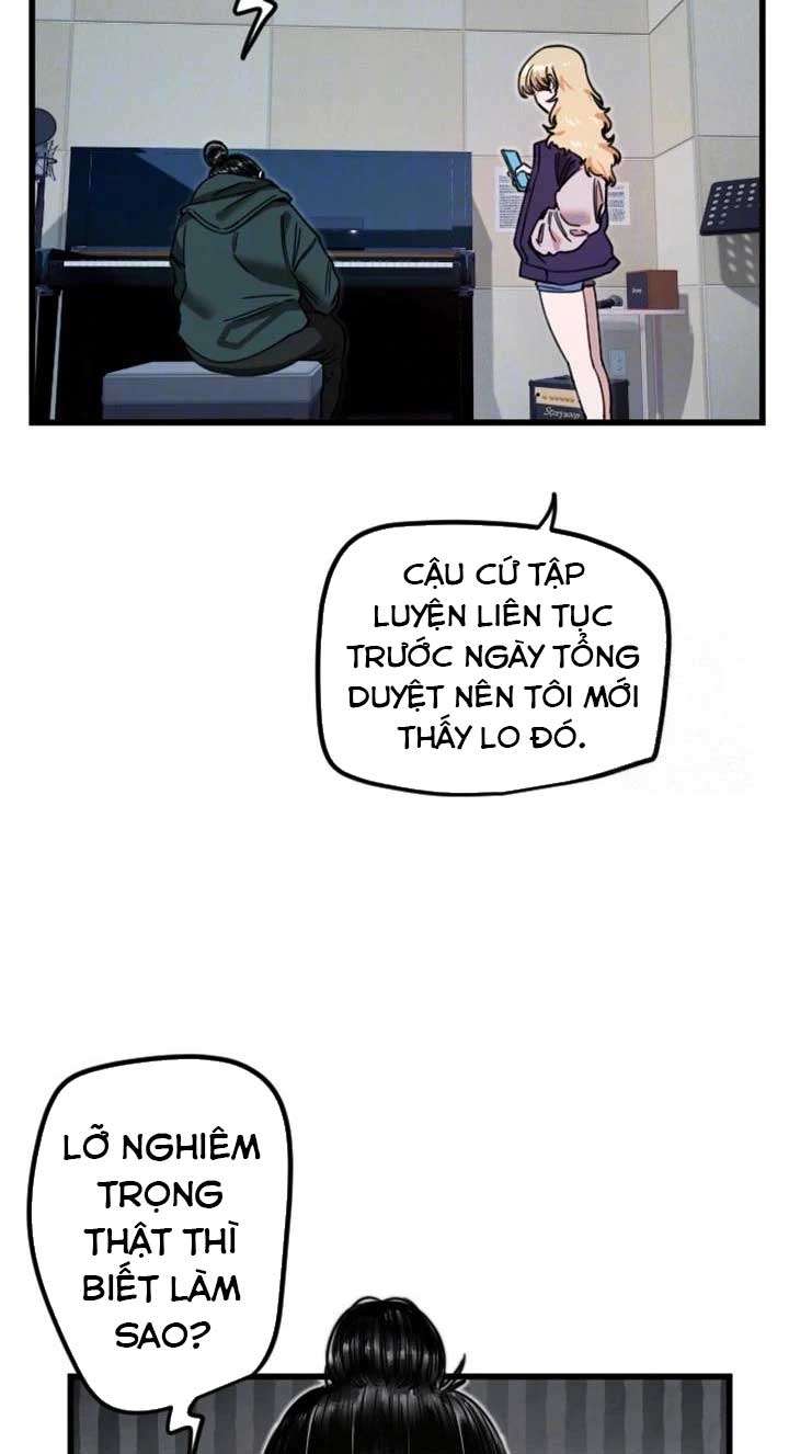 Manitto Chap 31 - Next Chap 32