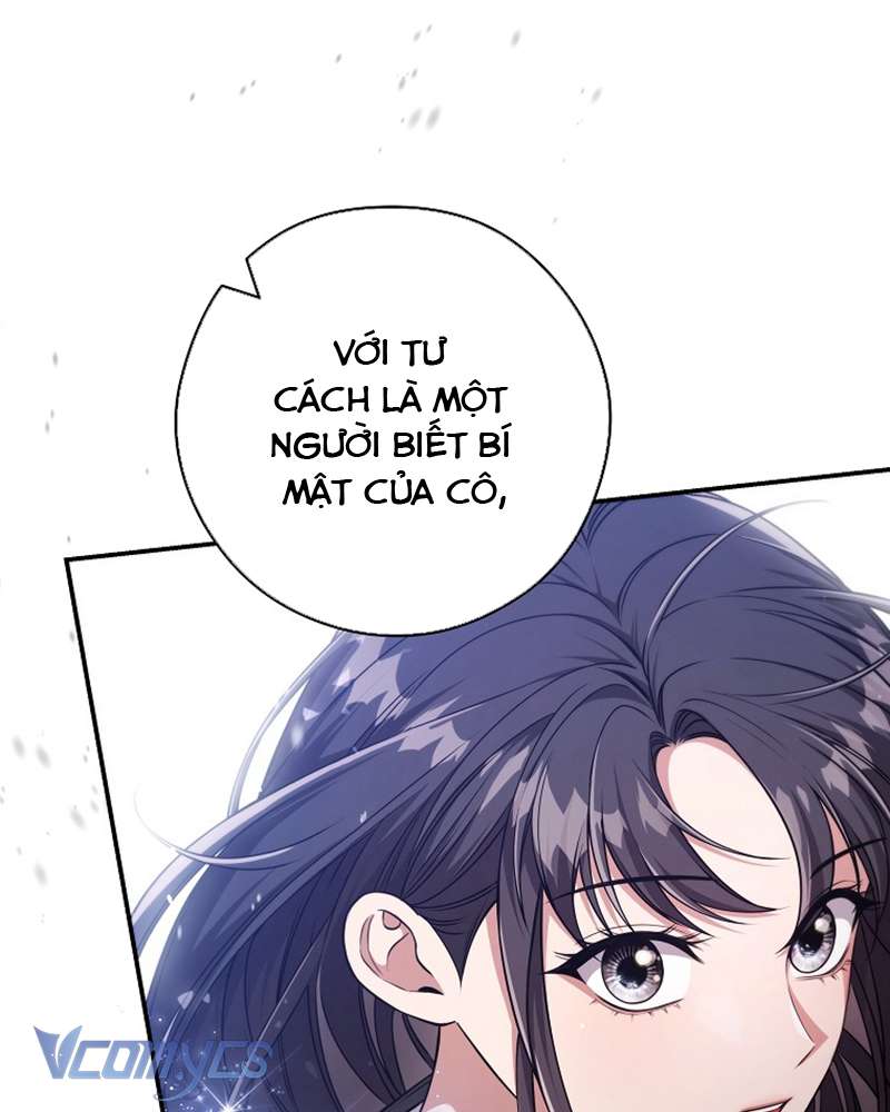 Nhật Ký Từ Chức Cấp S Của Thợ Săn Công Chức Chap 22 - Trang 4