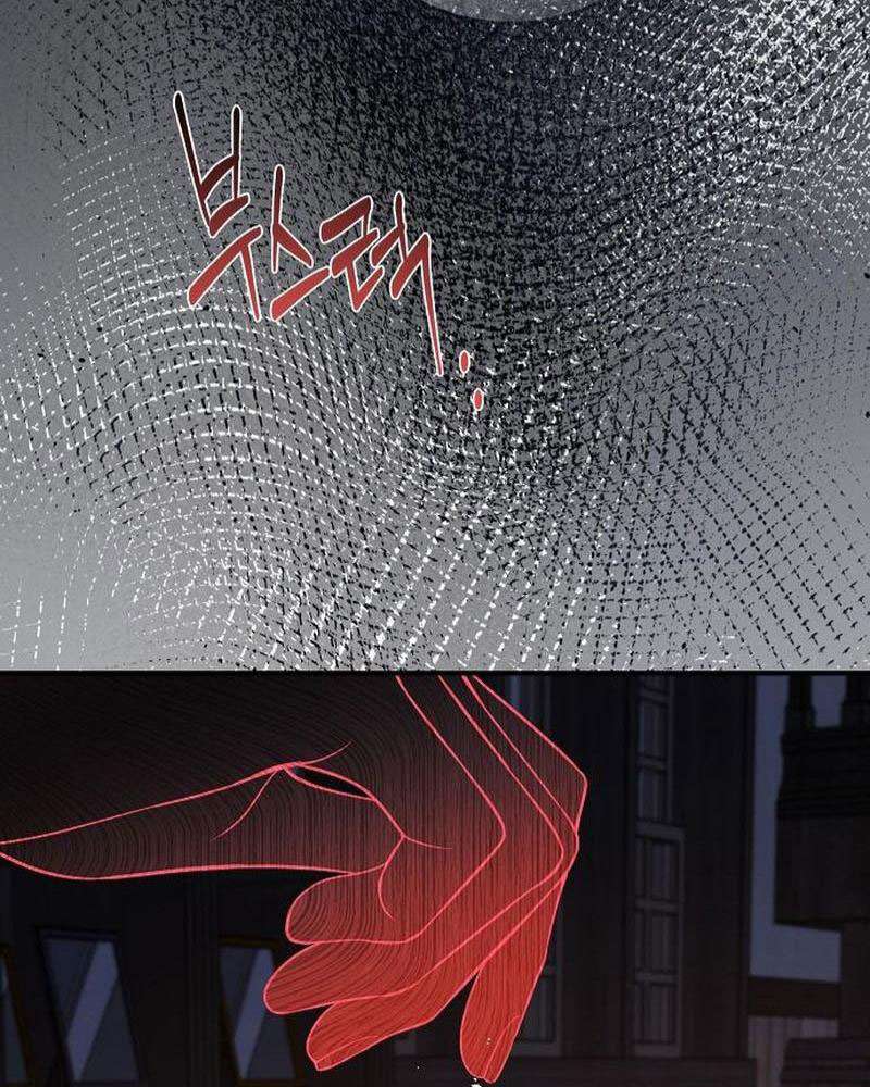 Nữ Hầu Báo Thù: Thời Khắc Cuối Cùng Chap 39 - Next Chap 40