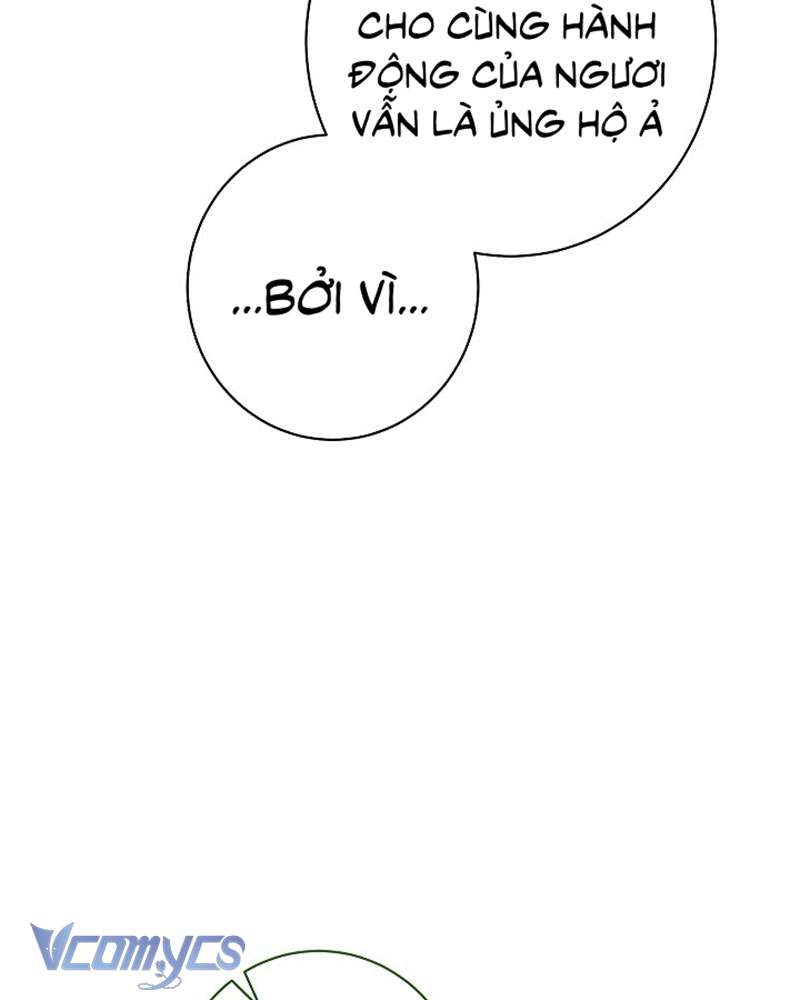 Hầu Gái Độc Quyền Của Hoàng Hậu Phản Diện Chap 78 - Trang 4