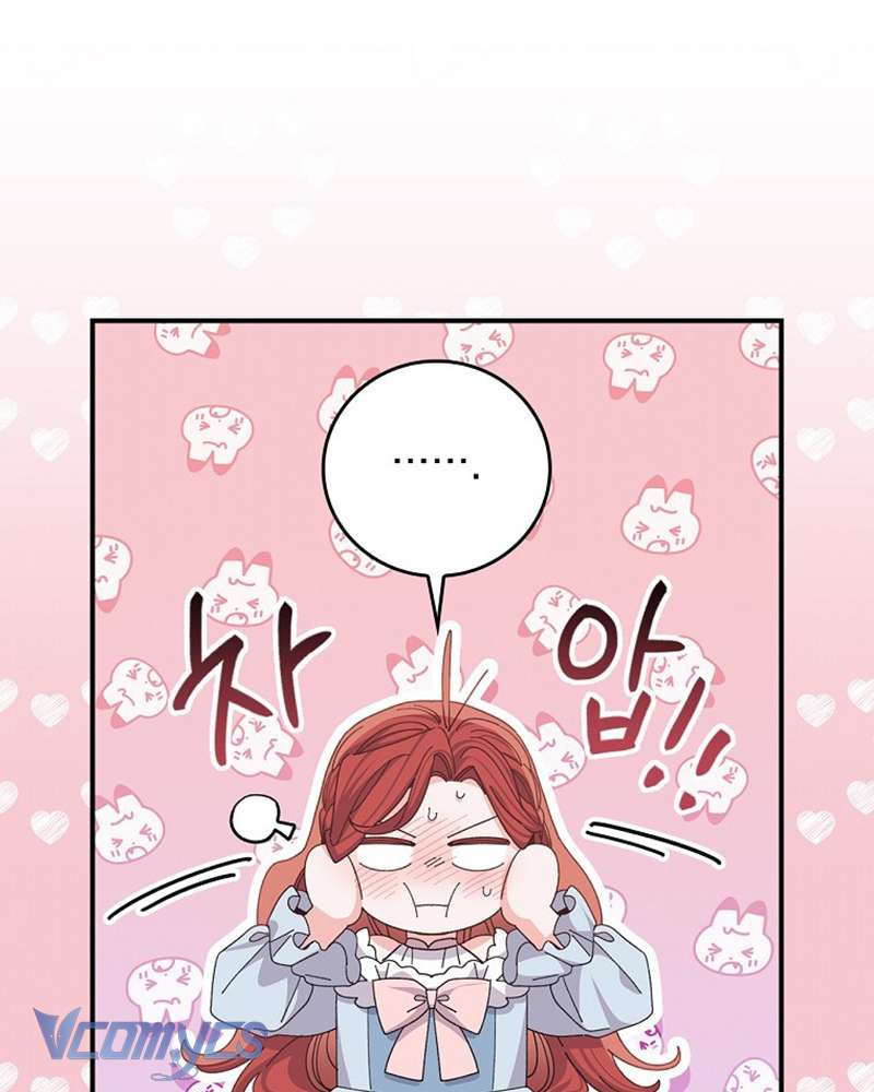 Chị Gái Của Nhân Vật Phản Diện Hôm Nay Cũng Đang Đau Khổ Chap 88 - Trang 4