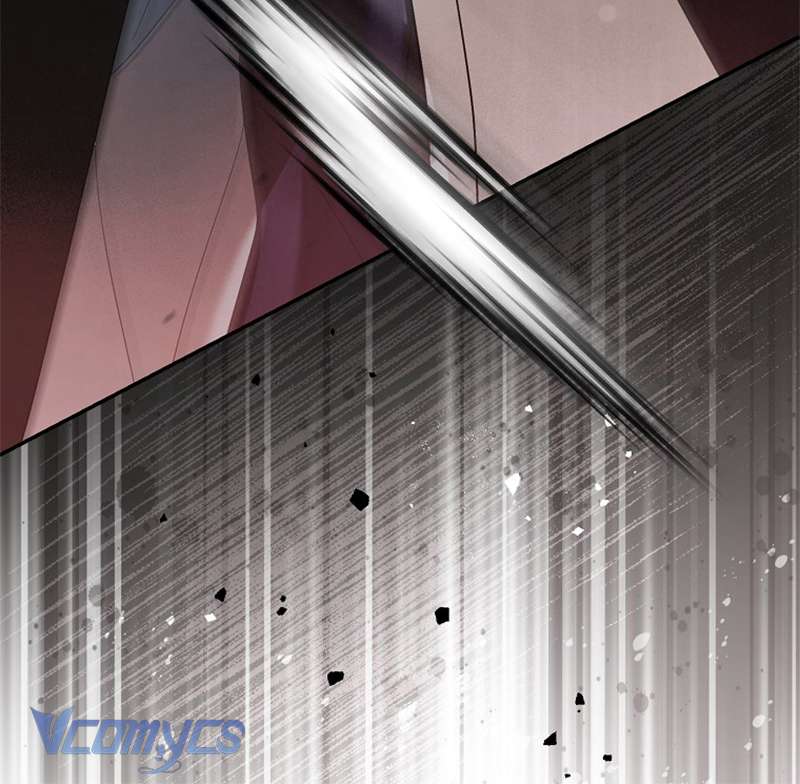 Kẻ Phản Diện Đó Chính Là Tôi Chap 2 - Trang 3