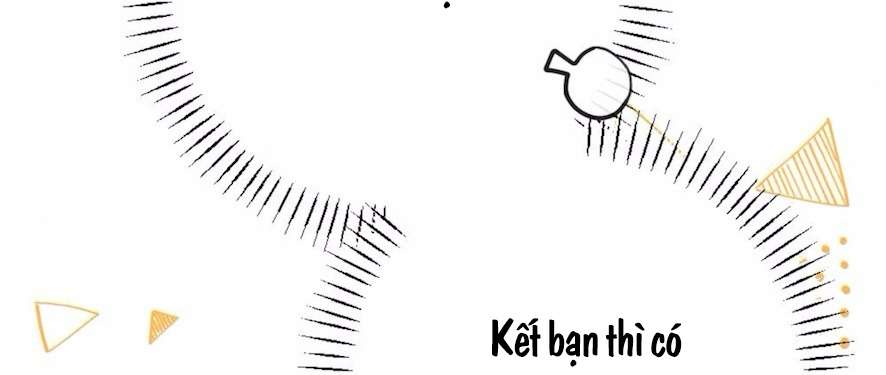 〖18+〗- Chiếm Lấy Em Chap 2 - Trang 2