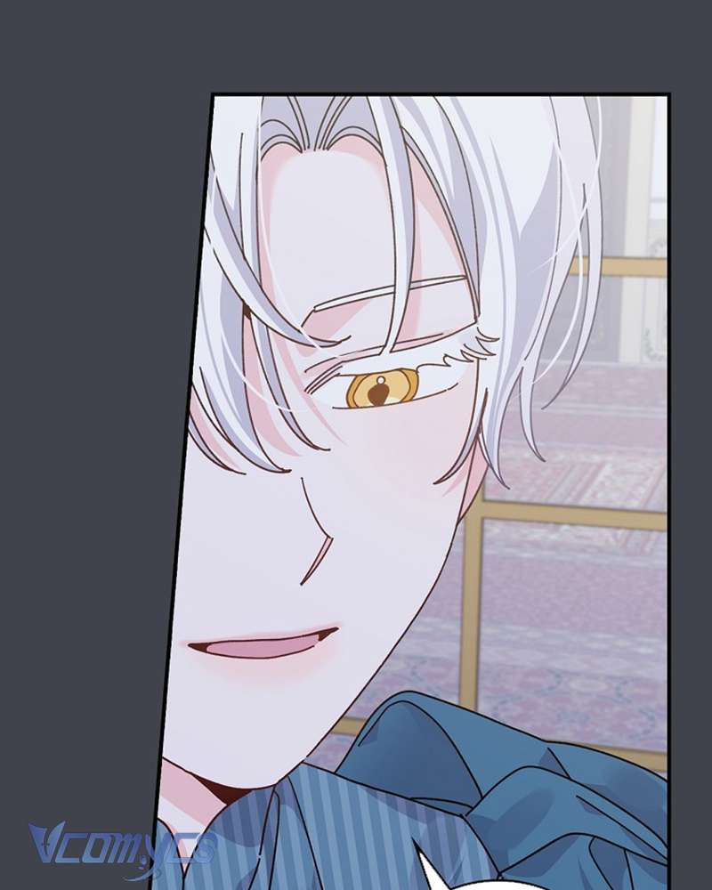 Chị Gái Của Nhân Vật Phản Diện Hôm Nay Cũng Đang Đau Khổ Chap 83 - Trang 4