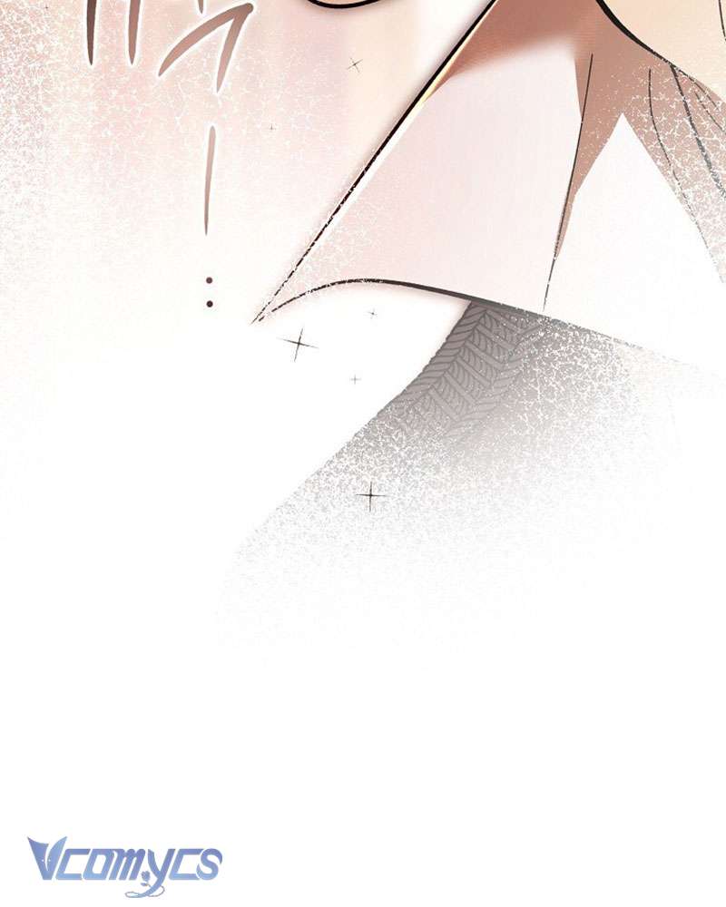 Ác Quỷ Nuôi Dưỡng Tiểu Thư Chapter 26 - Trang 4