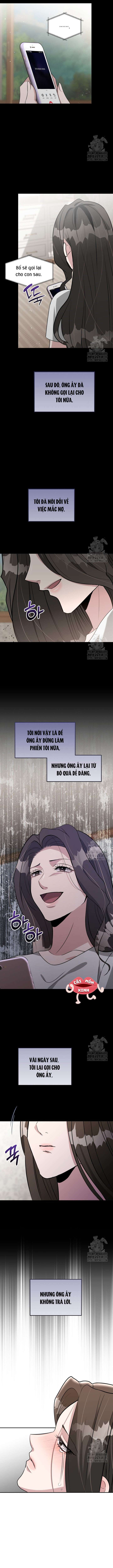 Collector Collector-Chap 44 - Trang 2