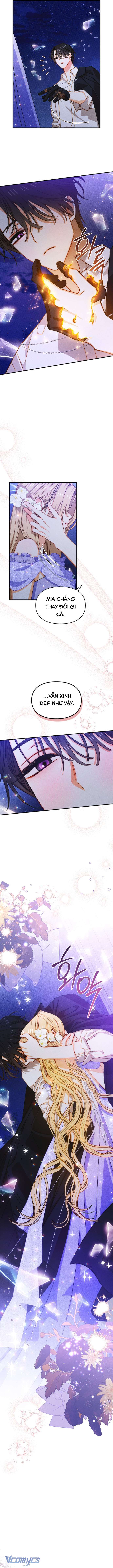 Thuần Hóa Munchkin Chap 27 - Next Chap 28