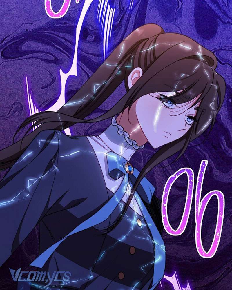 Hầu Gái Độc Quyền Của Hoàng Hậu Phản Diện Chap 63 - Trang 4