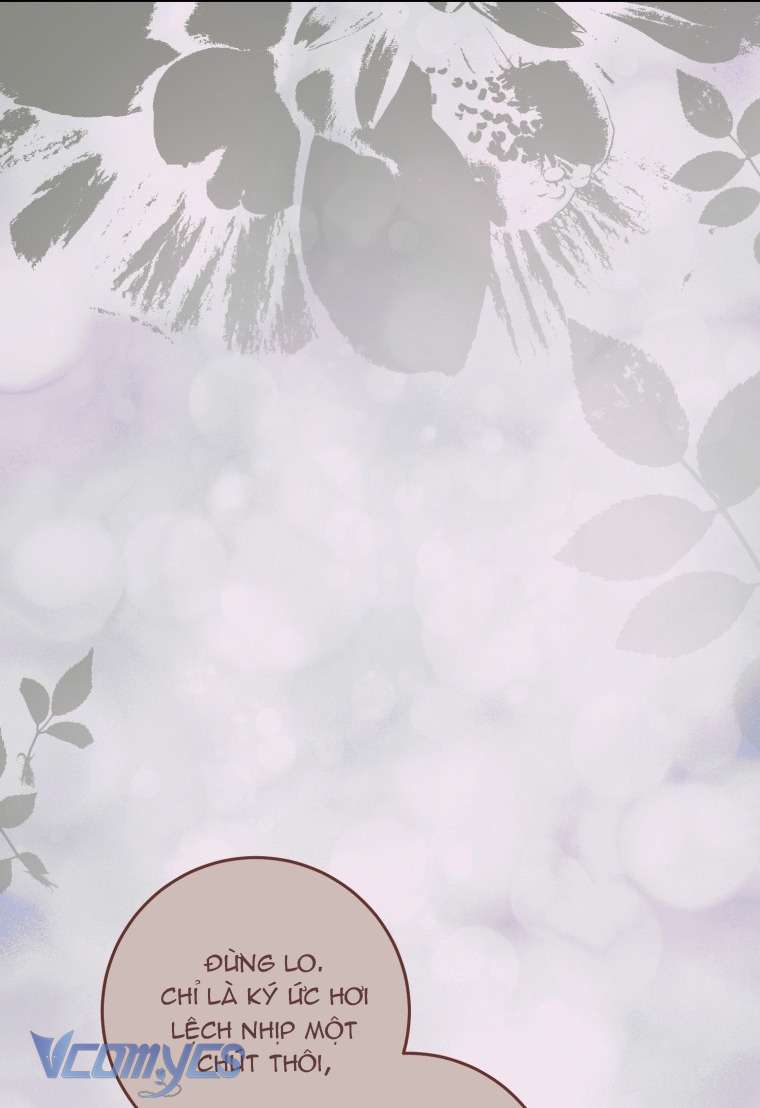 Tiểu Thư Tích Tiền Đi Bụi Chapter 109 - Trang 4