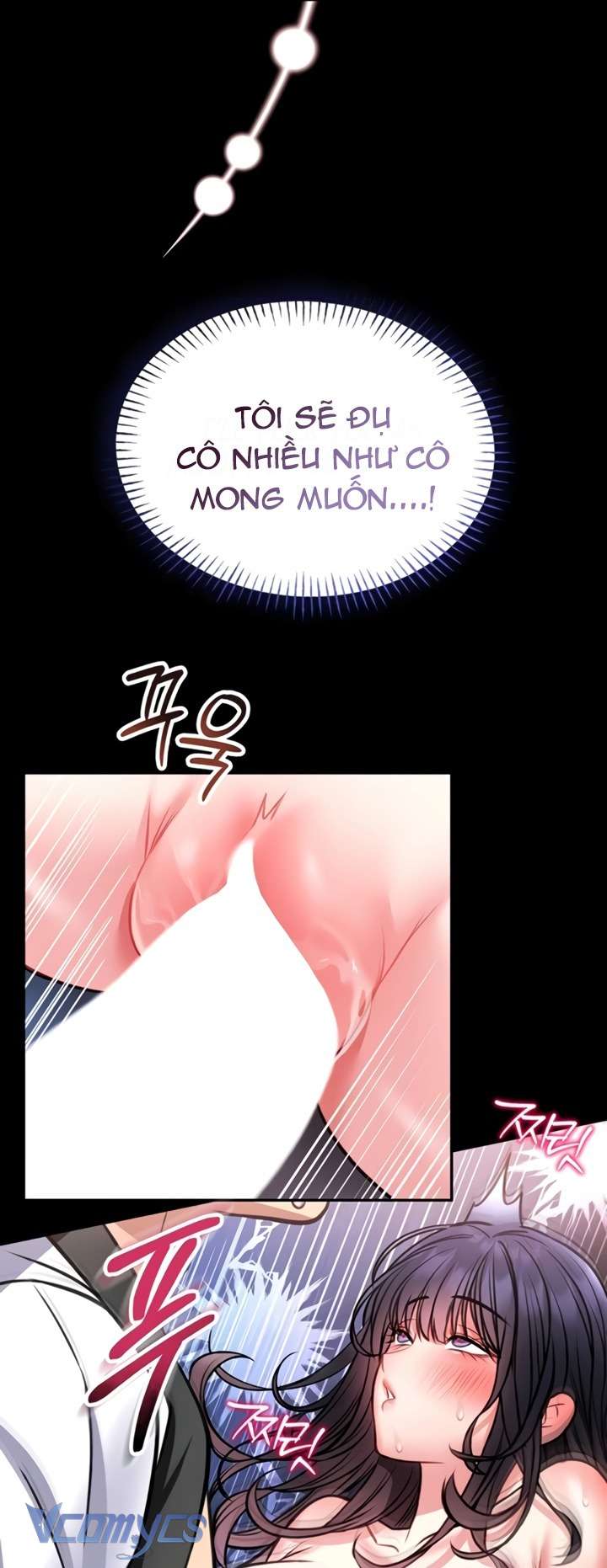 Hướng Dẫn Bảo Vệ Bản Thân Chap 10 - Trang 2