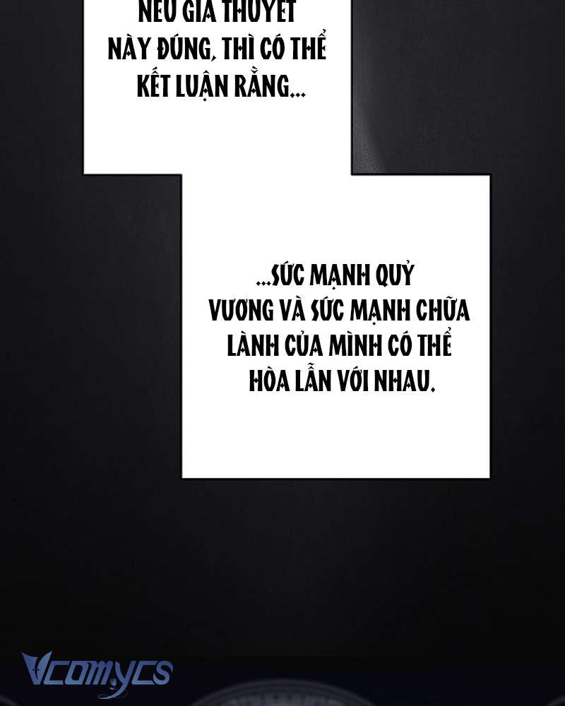 Các Nam Chính Đã Bị Nữ Phụ Cướp Mất Chap 60 - Trang 3