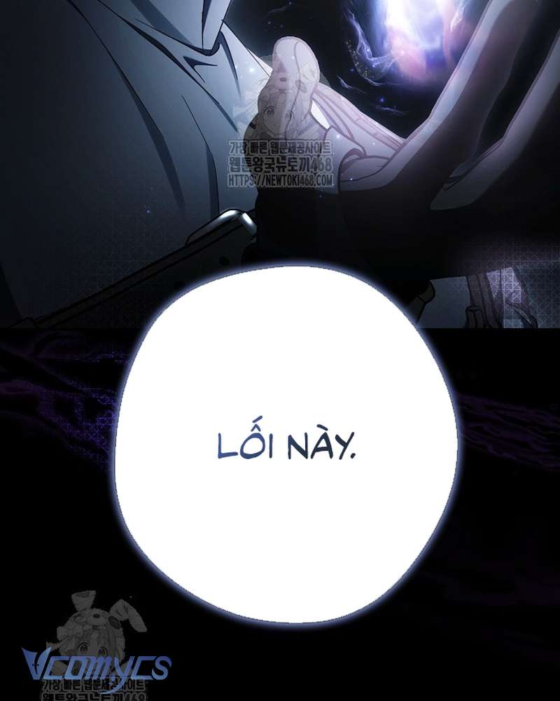 Các Nam Chính Đã Bị Nữ Phụ Cướp Mất Chap 69 - Trang 2