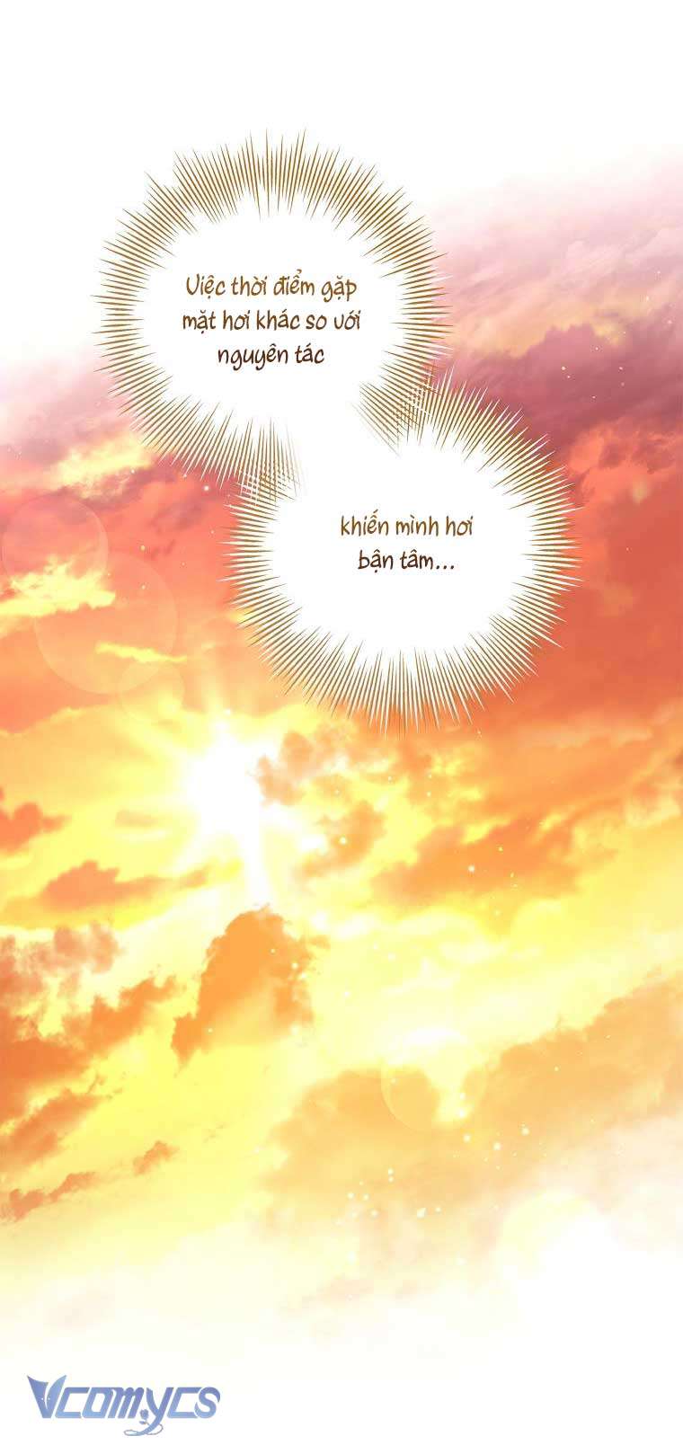 100 lời nguyền tại dinh thự Illestone Chap 5 - Next Chap 6