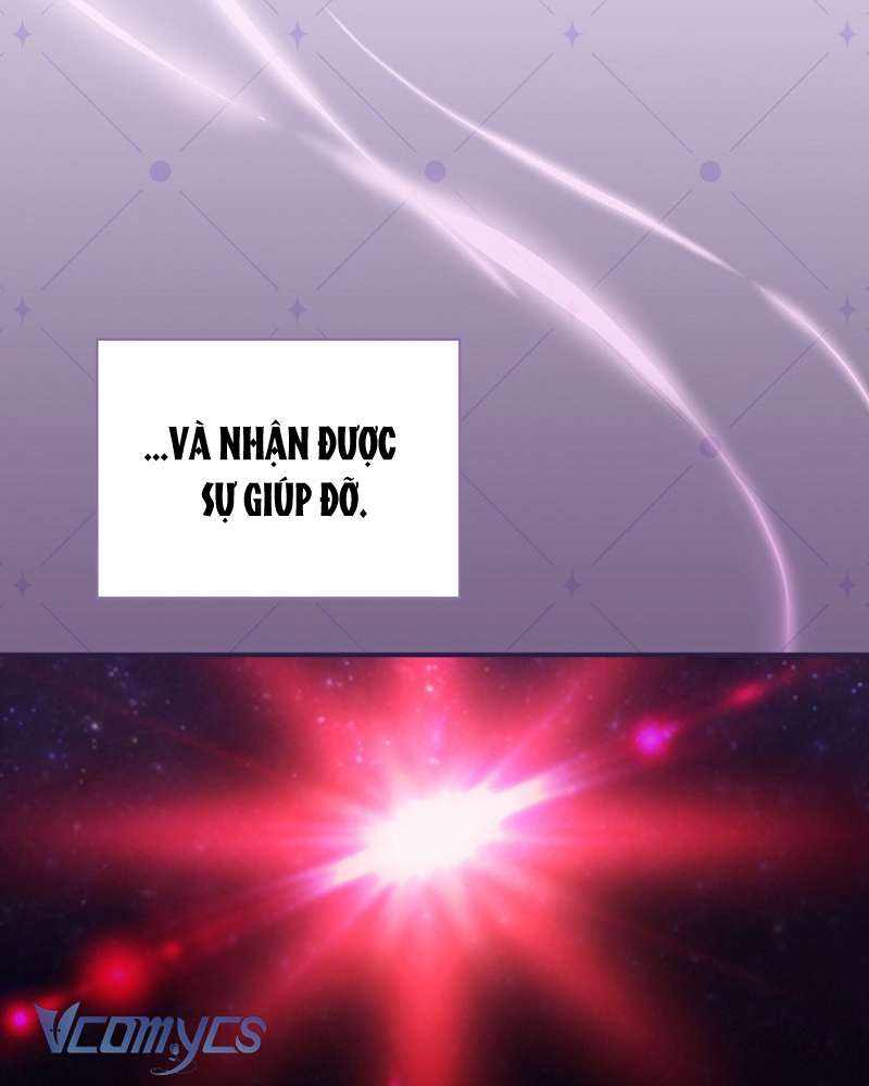 Chị Gái Của Nhân Vật Phản Diện Hôm Nay Cũng Đang Đau Khổ Chap 80 - Trang 4