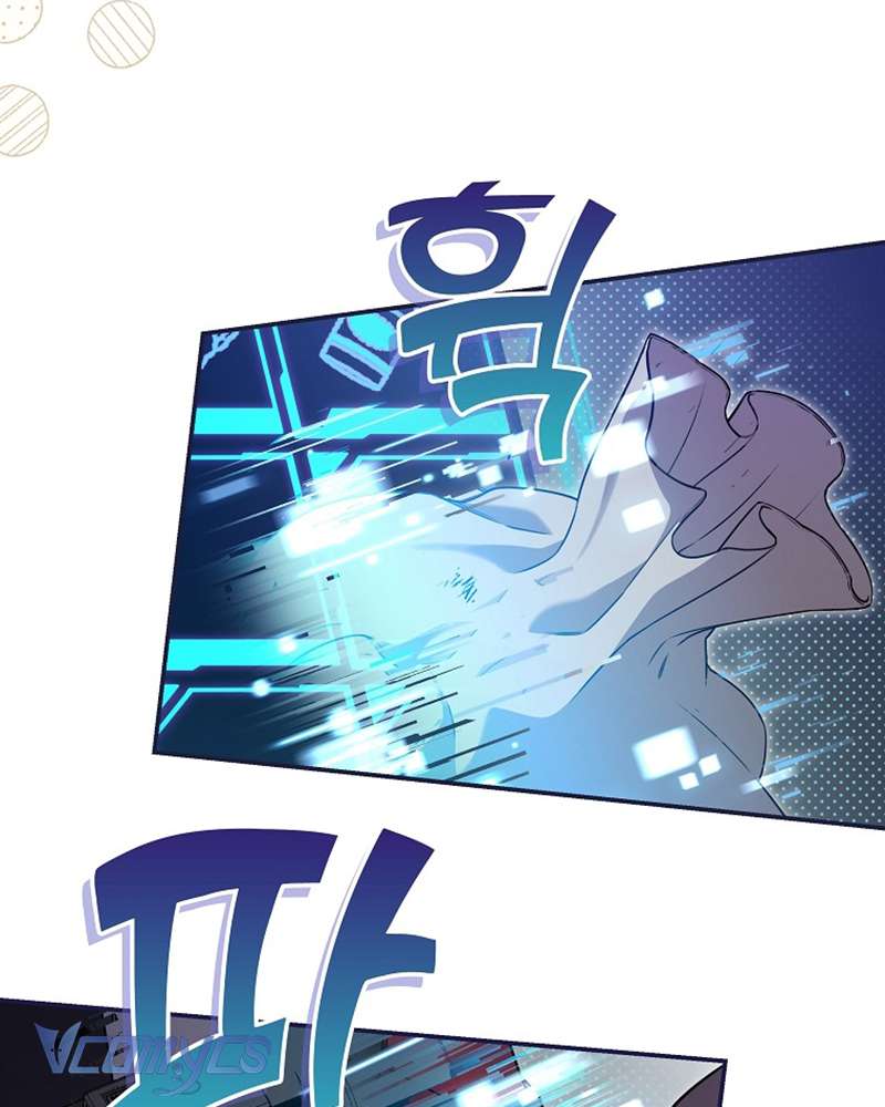 Nhật Ký Từ Chức Cấp S Của Thợ Săn Công Chức Chap 22 - Trang 4