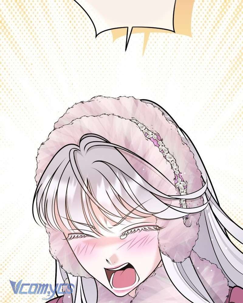 Trước Khi Em Có Ý Định Chạy Trốn Ta Sẽ Ngăn Chặn Nó Chap 38 - Trang 2