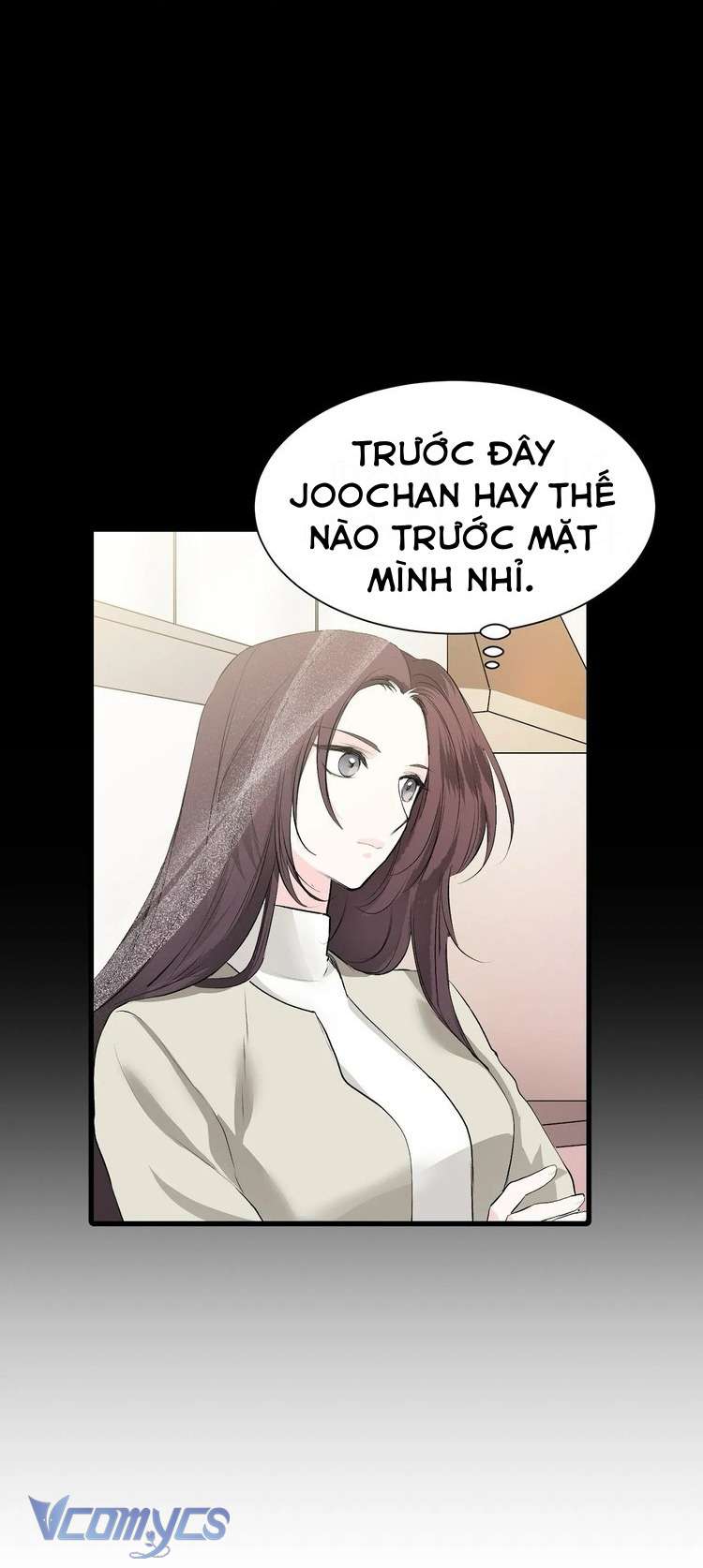 Chàng Trai Có Đôi Tay Khéo Léo Chap 27 - Next Chap 28