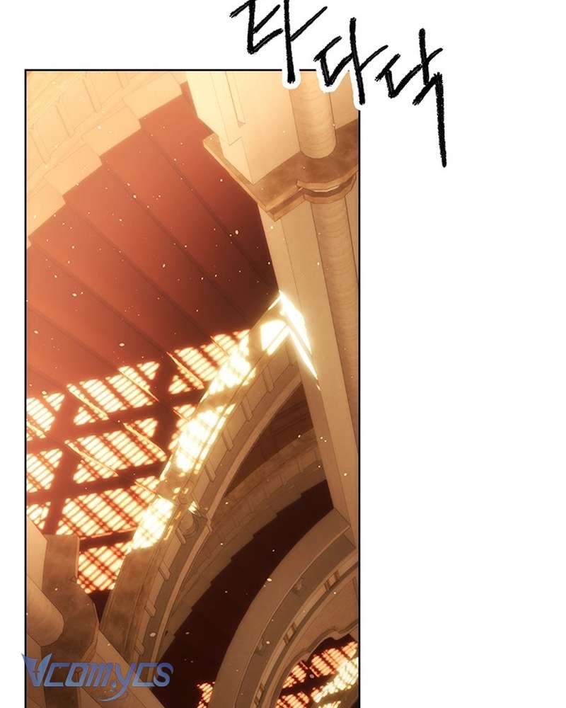 Hãy Dạy Em Cách Khao Khát Chap 43 - Trang 2