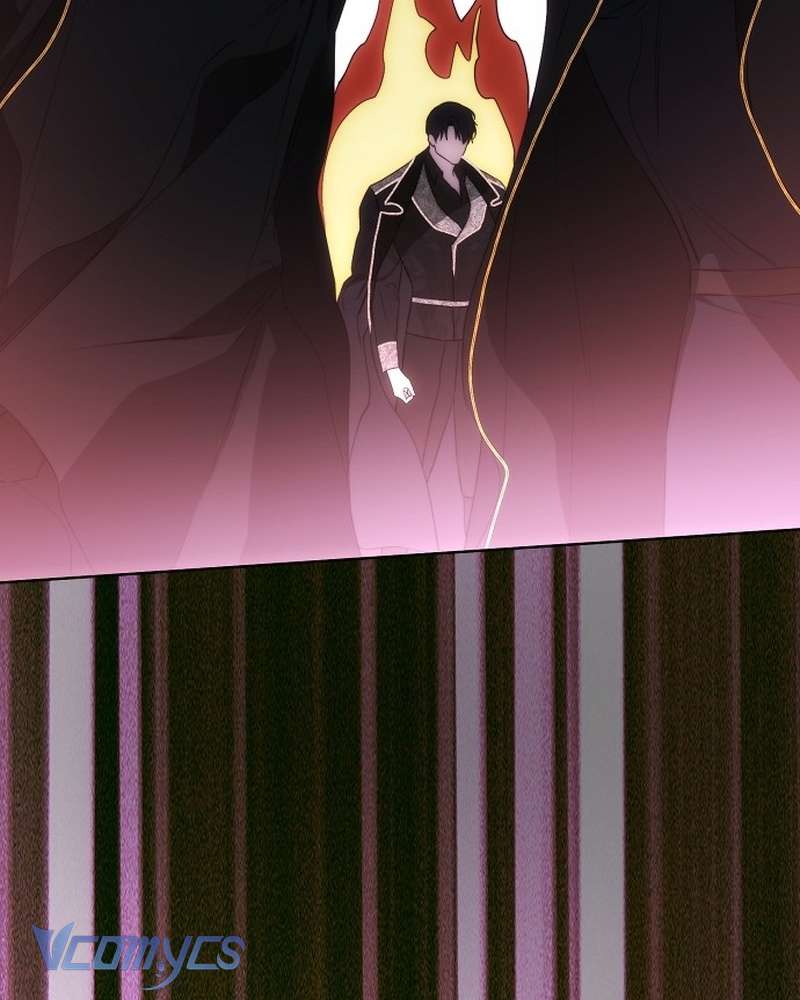 Hãy Dạy Em Cách Khao Khát Chap 51 - Trang 2