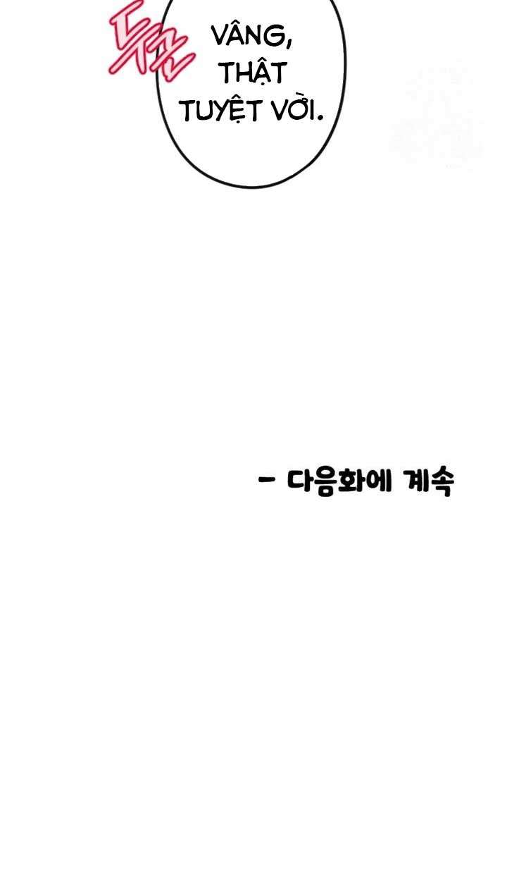 Manitto Chap 19 - Next Chap 20