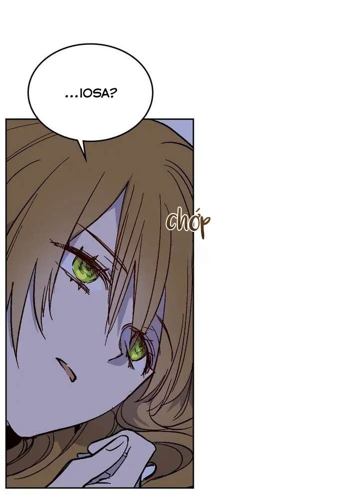 Vị Hôn Thê Khế Ước Của Công Tước Chap 135 - Next Chap 136