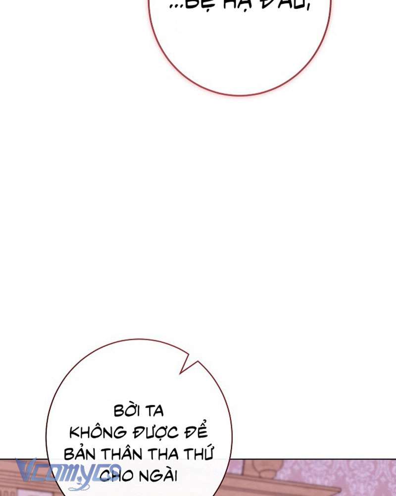 Hầu Gái Độc Quyền Của Hoàng Hậu Phản Diện Chap 65 - Trang 4