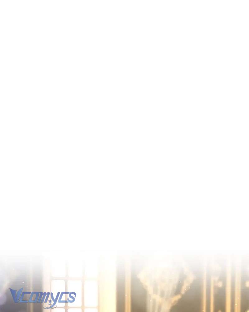 [Sứa Biển] Em Trai Tôi Là Hoàng Đế Ngang Ngược Chap 24 - Trang 2