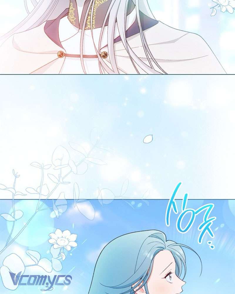 Hầu Gái Độc Quyền Của Hoàng Hậu Phản Diện Chap 98 - Trang 4