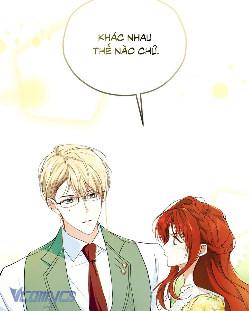 Cô Ấy Sẽ Thuần Hóa Các Anh Hùng Chap 37 - Next Chap 38