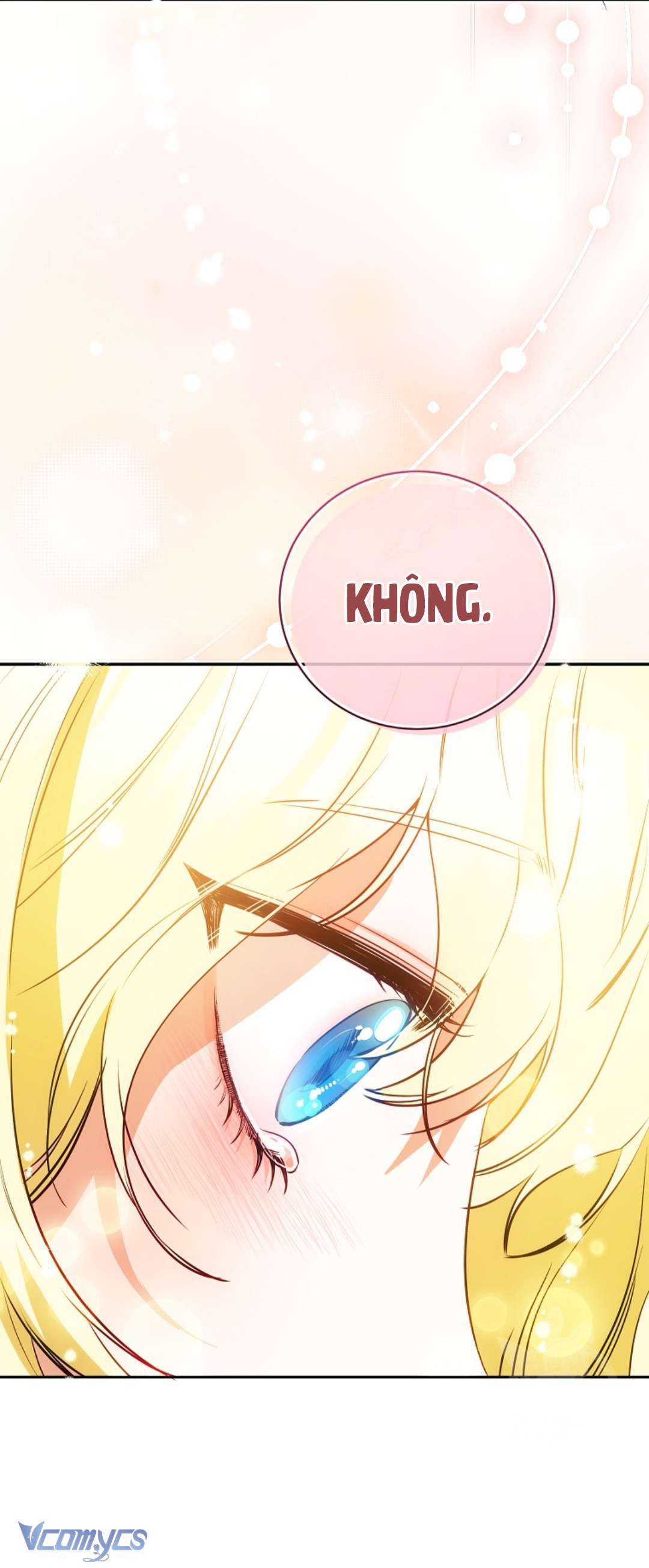 Hình Như Tôi Đã Xuyên Vào Cuốn Tiểu Thuyết Nào Đó Chapter 26 - Trang 4