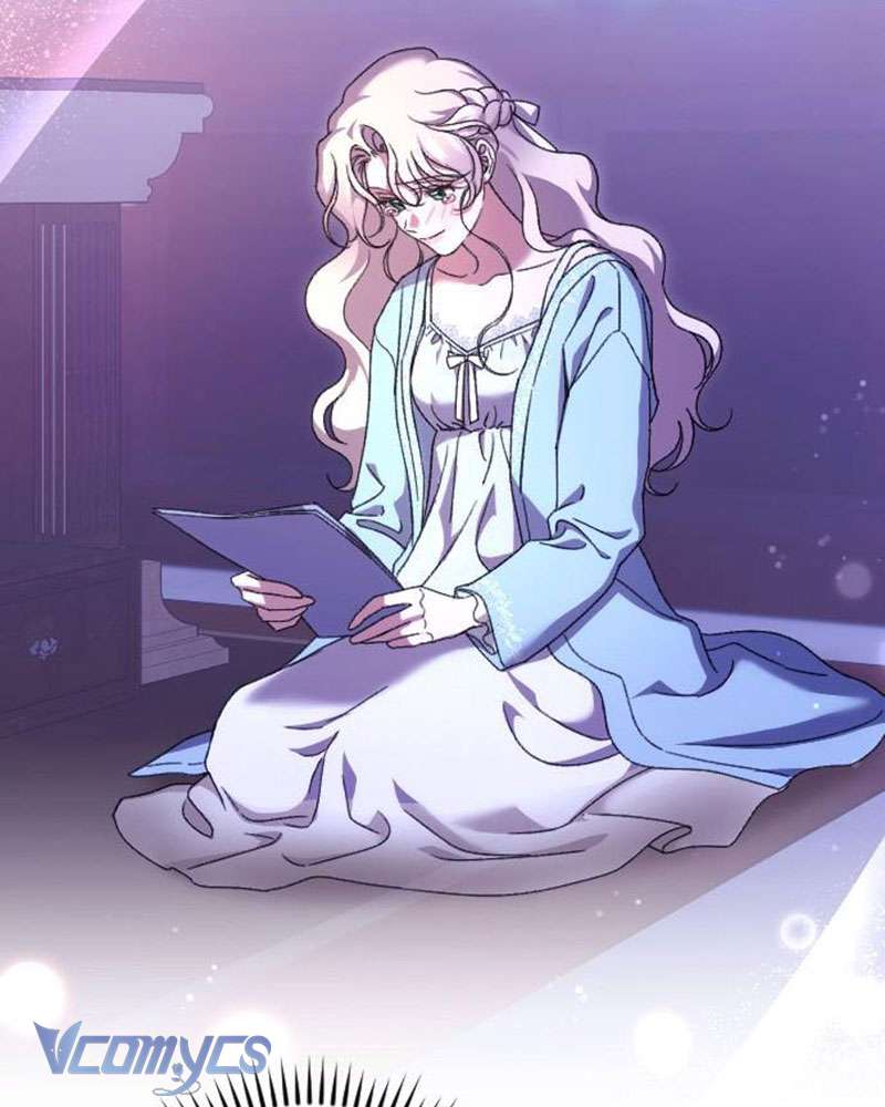 Dành Cho Những Ai Coi Hối Tiếc Là Điều Xa Xỉ Chap 60 - Trang 2