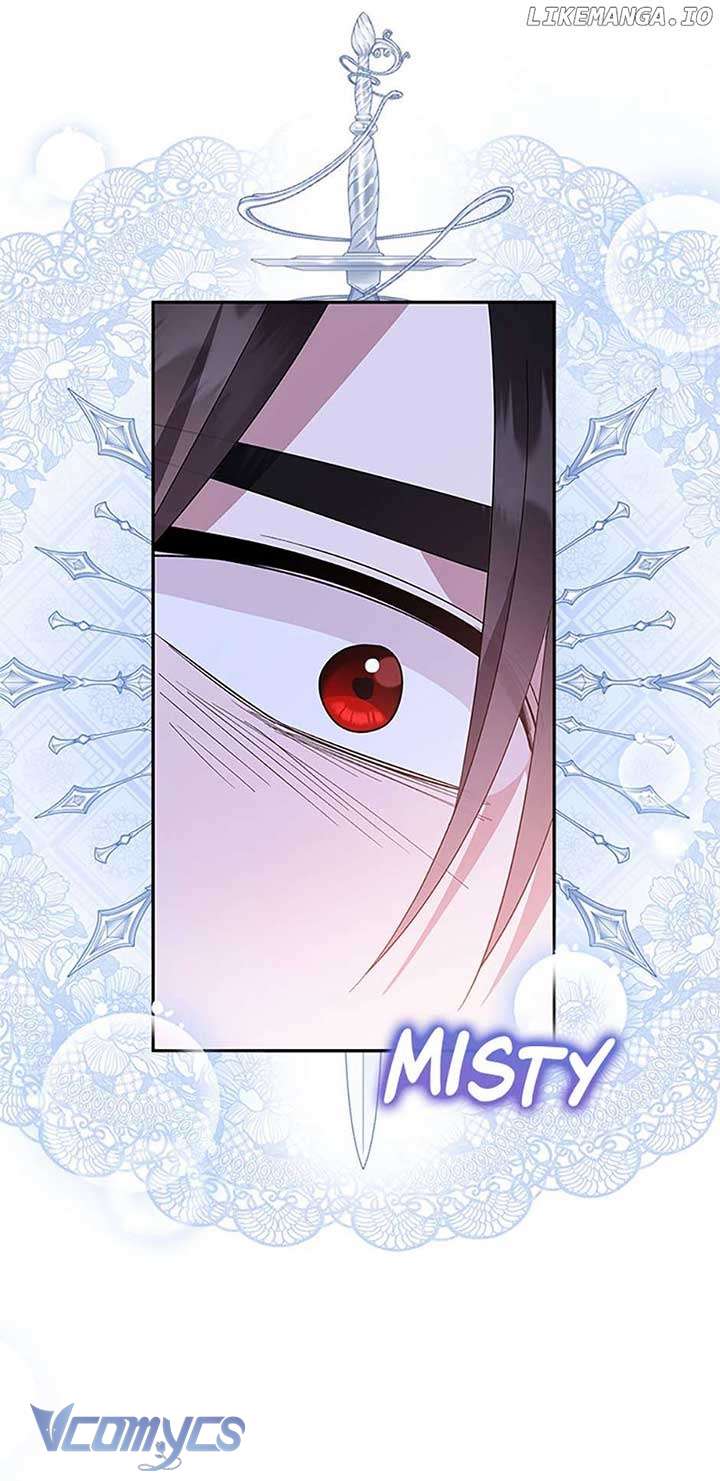 Kế Hoạch Trả Thù Chap 91 - Next Chap 92