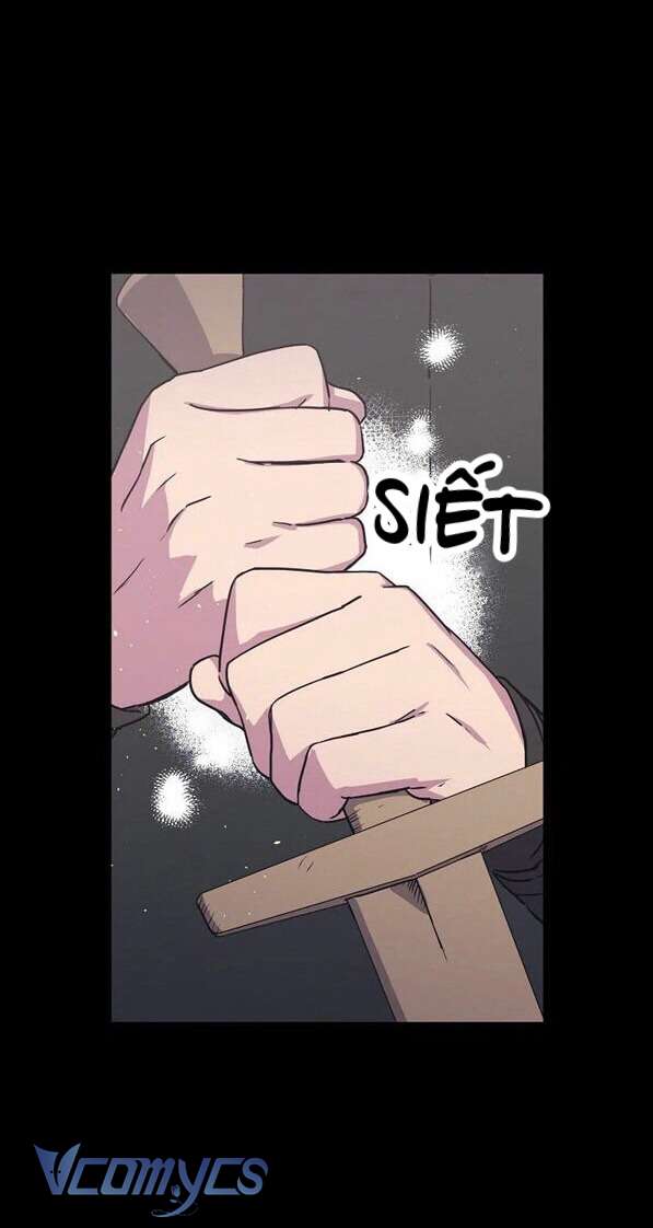 CHITRA Chap 72 - Next Chapter 72.1