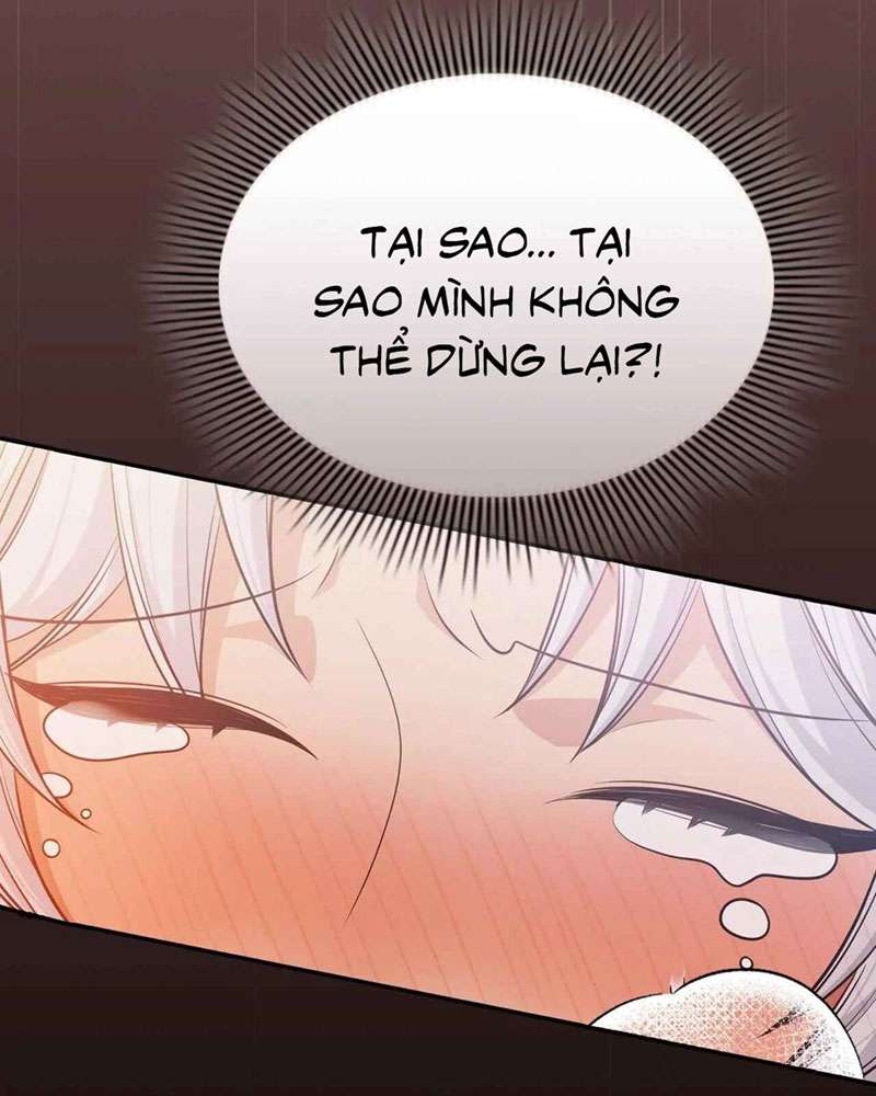 Cuộc Vui Thác Loạn Tử Thần Chap 6 - Trang 2