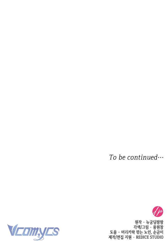 Tôi Được Sinh Ra Là Con Gái Thứ Hai Chapter 34 - Trang 4