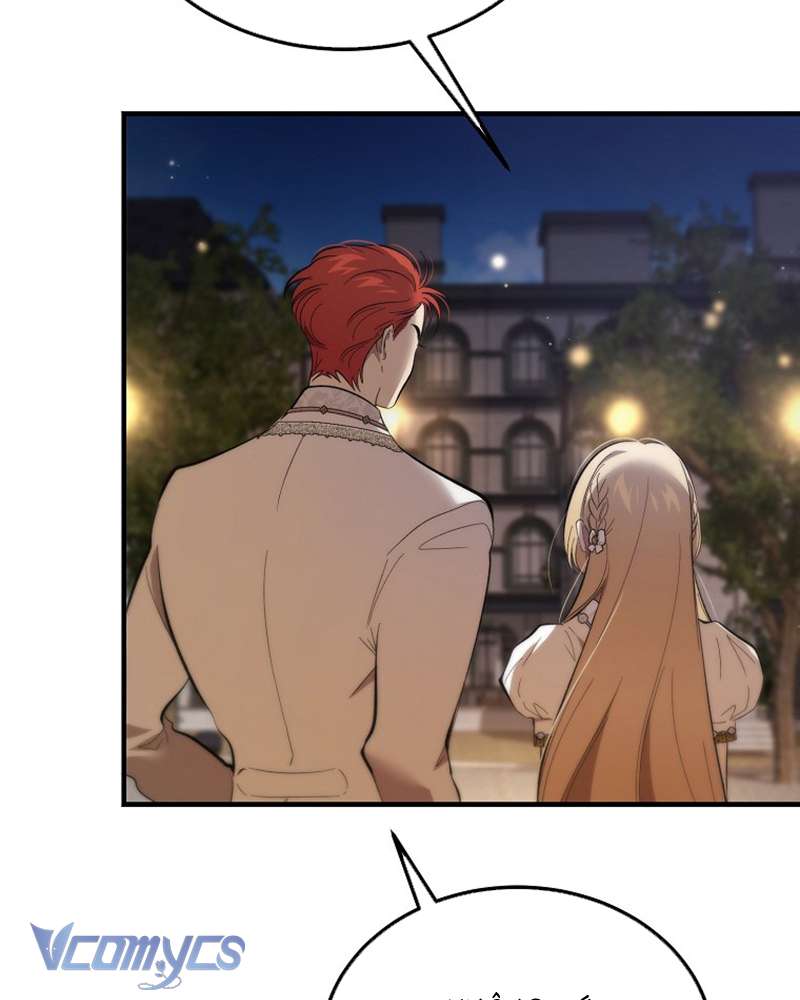 Ác Quỷ Nuôi Dưỡng Tiểu Thư Chapter 47 - Trang 4